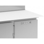 Beverage-Air DPD67HC-3-CL 67 Beverage-Air DPD67HC-3-CL 67