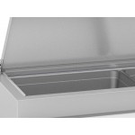 Beverage-Air DPD67HC-3-CL 67 Beverage-Air DPD67HC-3-CL 67