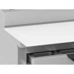 Beverage-Air DPD67HC-3-CL 67 Beverage-Air DPD67HC-3-CL 67