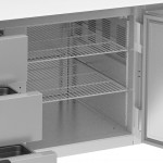 Beverage-Air DPD67HC-3-CL 67 Beverage-Air DPD67HC-3-CL 67