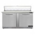 Continental Refrigerator SW60N16C-FB 60