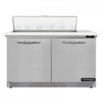 Continental Refrigerator SW60N16C-FB 60