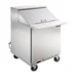 Beverage-Air SPE27HC-12M-B-24 27 Beverage-Air SPE27HC-12M-B-24 27