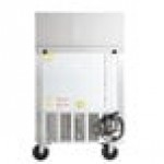 Beverage-Air SPE27HC-12M-B-24 27 Beverage-Air SPE27HC-12M-B-24 27