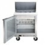 Beverage-Air SPE27HC-12M-B-24 27 Beverage-Air SPE27HC-12M-B-24 27