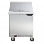 Beverage-Air SPE27HC-12M-B-24 27 Beverage-Air SPE27HC-12M-B-24 27