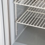 Beverage-Air SPE27HC-12M-B-24 27 Beverage-Air SPE27HC-12M-B-24 27