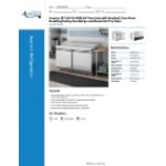 Avantco ZPT-60-FB-WMS 60