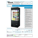 True TOAM-30GS-HC~NSL01 30 True TOAM-30GS-HC~NSL01 30