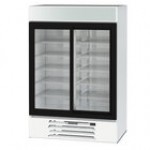 Beverage-Air MMR45HC-1-BB MarketMax 52 Beverage-Air MMR45HC-1-BB MarketMax 52
