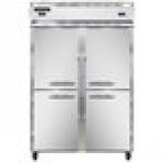 Continental Refrigerator 2RFN-HD 52 Continental Refrigerator 2RFN-HD 52