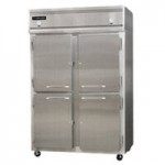Continental Refrigerator 2RFN-HD 52 Continental Refrigerator 2RFN-HD 52