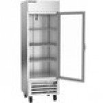 Beverage-Air HBF19HC-1-G-18 27 1/4
