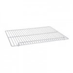 Beverage-Air HBF19HC-1-G-18 27 1/4