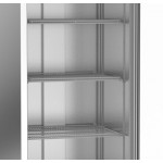 Beverage-Air HBF19HC-1-G-18 27 1/4