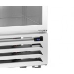 Beverage-Air HBF19HC-1-G-18 27 1/4