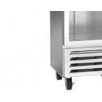 Beverage-Air HBF19HC-1-G-18 27 1/4