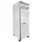 Beverage-Air HBF19HC-1-G-18 27 1/4