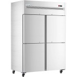 Avantco Z2-F4-K 54