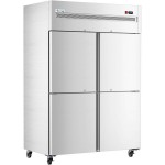 Avantco Z2-F4-K 54