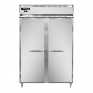 Continental Refrigerator 2RS-N 52