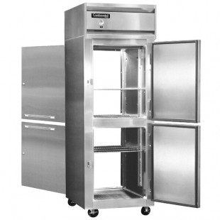 Continental Refrigerator 1RENSAPTHD 29 Continental Refrigerator 1RENSAPTHD 29