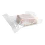 Oshi Vegan Salmon Filet 4.4 oz. - 20/Case Oshi Vegan Salmon Filet 4.4 oz. - 20/Case