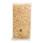 Corn Chex Cereal 33 oz. - 4/Case Corn Chex Cereal 33 oz. - 4/Case
