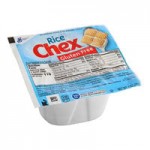 Corn Chex Cereal 33 oz. - 4/Case Corn Chex Cereal 33 oz. - 4/Case