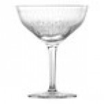 Schott Zwiesel Vanity 7.6 oz. Martini Glass by Zwiesel Fortessa Tableware Solutions - 6/Case