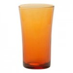 Duralex Lys 5.38 oz. Clear Glass Tumbler - 72/Case Duralex Lys 5.38 oz. Clear Glass Tumbler - 72/Case