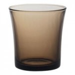 Duralex Lys 5.38 oz. Clear Glass Tumbler - 72/Case Duralex Lys 5.38 oz. Clear Glass Tumbler - 72/Case