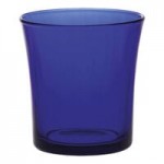 Duralex Lys 5.38 oz. Clear Glass Tumbler - 72/Case Duralex Lys 5.38 oz. Clear Glass Tumbler - 72/Case
