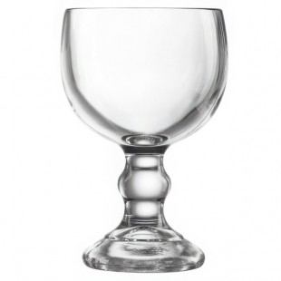 Arcoroc C3544 18 oz. Schooner Glass by Arc Cardinal - 12/Case