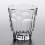 Arcoroc Q2751 Arcadie 13.5 oz. Highball Glass by Arc Cardinal - 24/Case