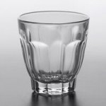 Arcoroc Q2751 Arcadie 13.5 oz. Highball Glass by Arc Cardinal - 24/Case