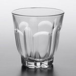 Arcoroc Q2751 Arcadie 13.5 oz. Highball Glass by Arc Cardinal - 24/Case
