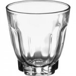 Arcoroc Q2751 Arcadie 13.5 oz. Highball Glass by Arc Cardinal - 24/Case