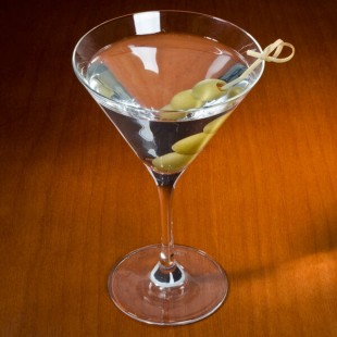 Stolzle New York from Global Tableware Collective 8.5 oz. Martini Glass - 6/Pack Stolzle New York from Global Tableware Collective 8.5 oz. Martini Glass - 6/Pack