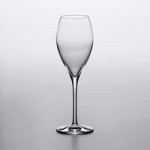 Stolzle New York from Global Tableware Collective 8.5 oz. Martini Glass - 6/Pack Stolzle New York from Global Tableware Collective 8.5 oz. Martini Glass - 6/Pack