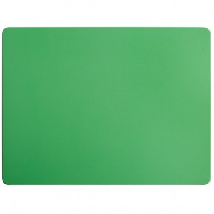 Vollrath 5200370 Color-Coded 24