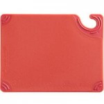 San Jamar CBG121812BR Saf-T-Grip® 18