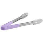San Jamar CBG121812BR Saf-T-Grip® 18