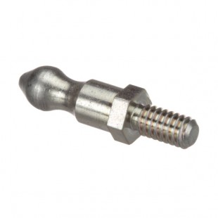 Vulcan 00-421105-00001 Strike (Male) Vulcan 00-421105-00001 Strike (Male)