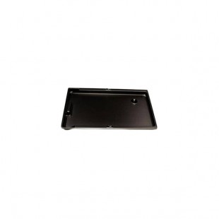 Viking Commercial 12071301 Drain Pan