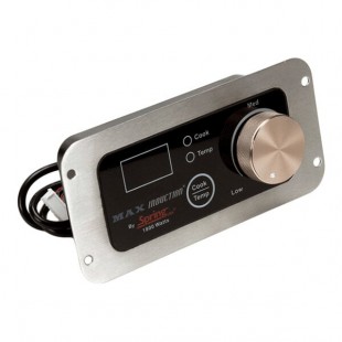 Spring USA CB-181R Control Box for SM-181R Spring USA CB-181R Control Box for SM-181R