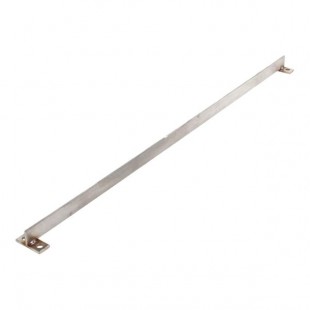Southbend 1194020 Bracket,W/A Grate Support Southbend 1194020 Bracket,W/A Grate Support