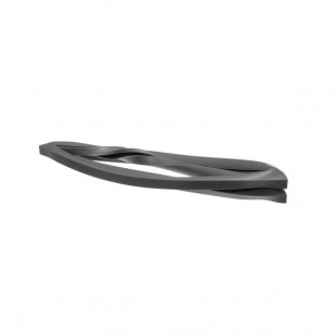 Southbend 1177072 Gasket, Molded Sili Southbend 1177072 Gasket, Molded Sili
