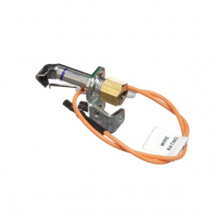 Royal Range 2209 Oven Pilot Assy Nat Royal Range 2209 Oven Pilot Assy Nat