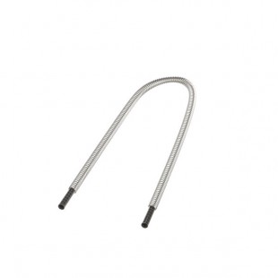 Jade Range 5619000000 Tubing 20 In